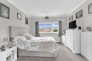 Photo 27- click for photo gallery